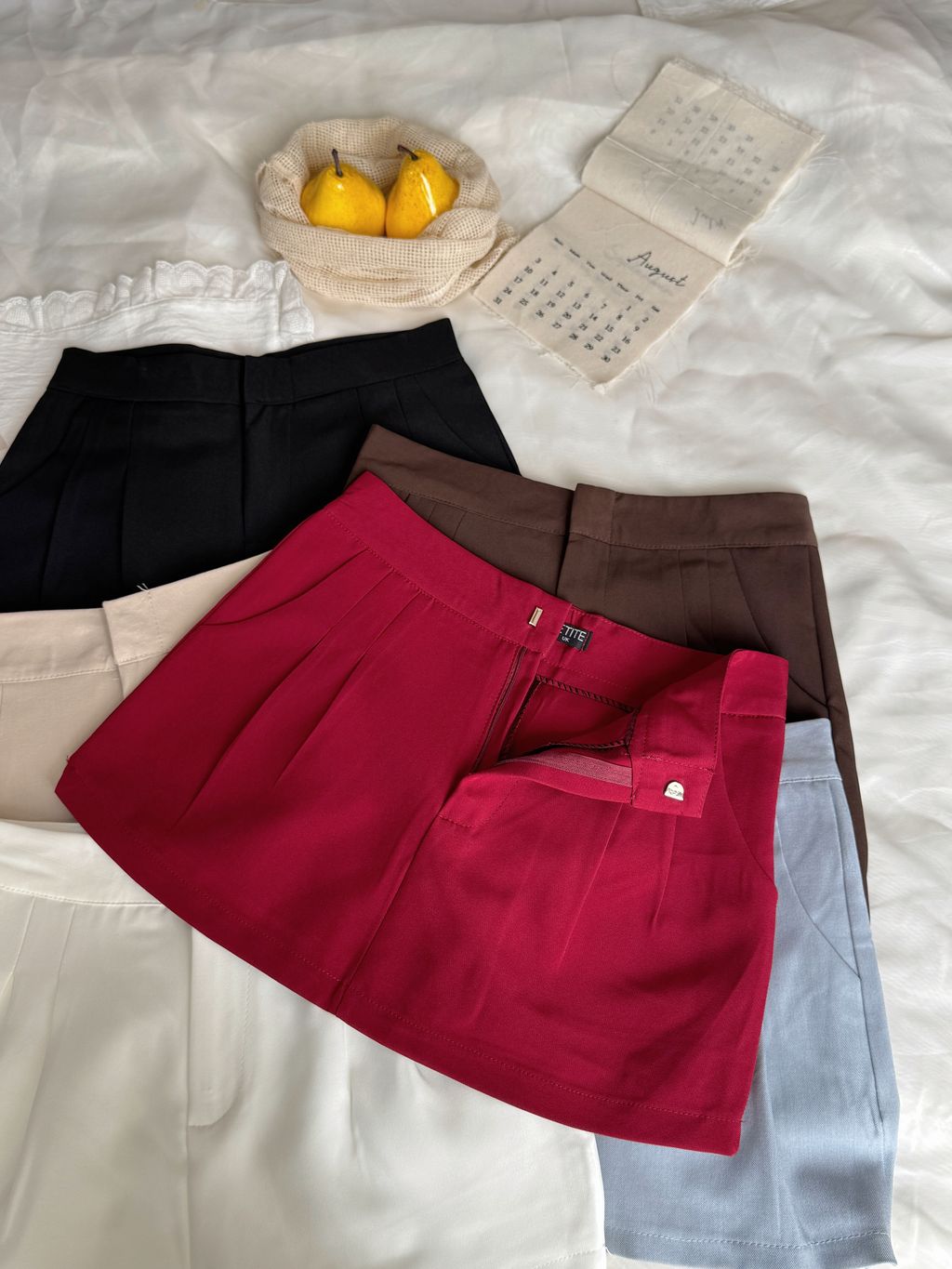 image_8A0CE2F4-BF70-49AC-AA56-AB5E5A2B0B8A_1754645243