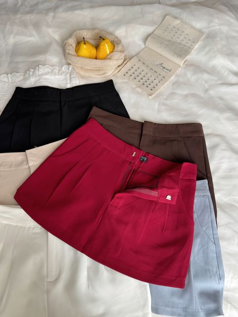 image_8A0CE2F4-BF70-49AC-AA56-AB5E5A2B0B8A_1754645243