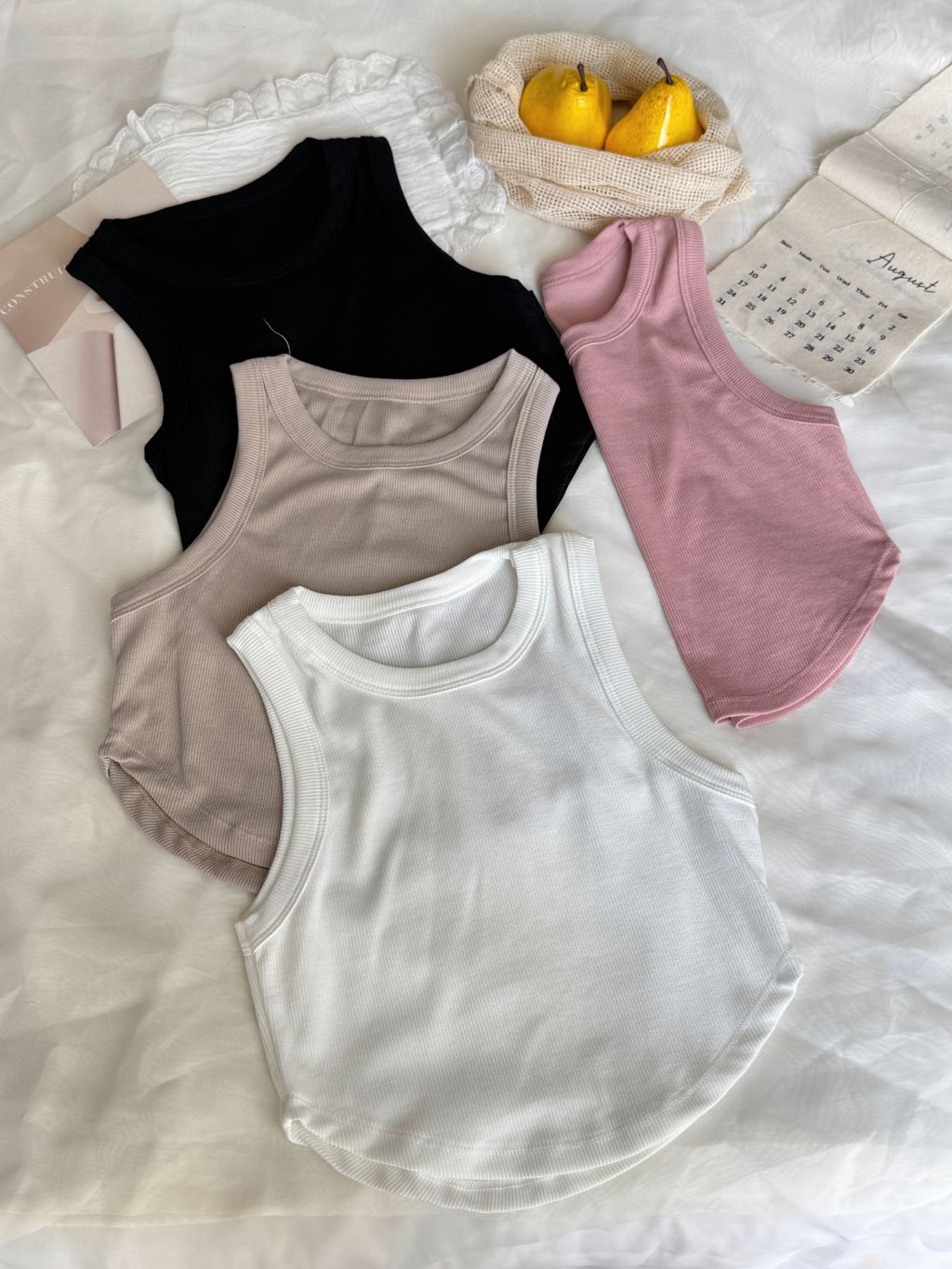 image_0B10027E-5B8F-4AF0-8C5A-6D3E377D26AB_1754645936