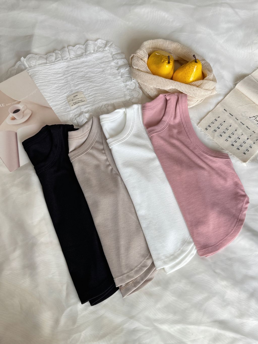 image_2607F994-74E7-4D64-BDD5-144A6371D19C_1754645936