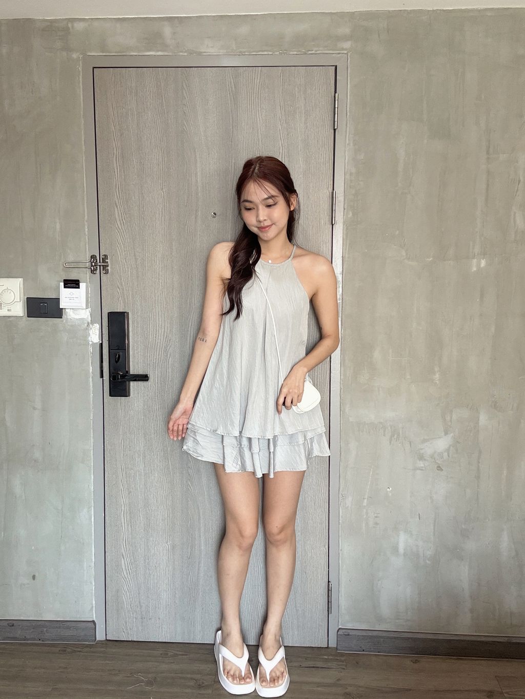 image_10466228-5316-4831-AF6D-E9C2CD999384_1754647033