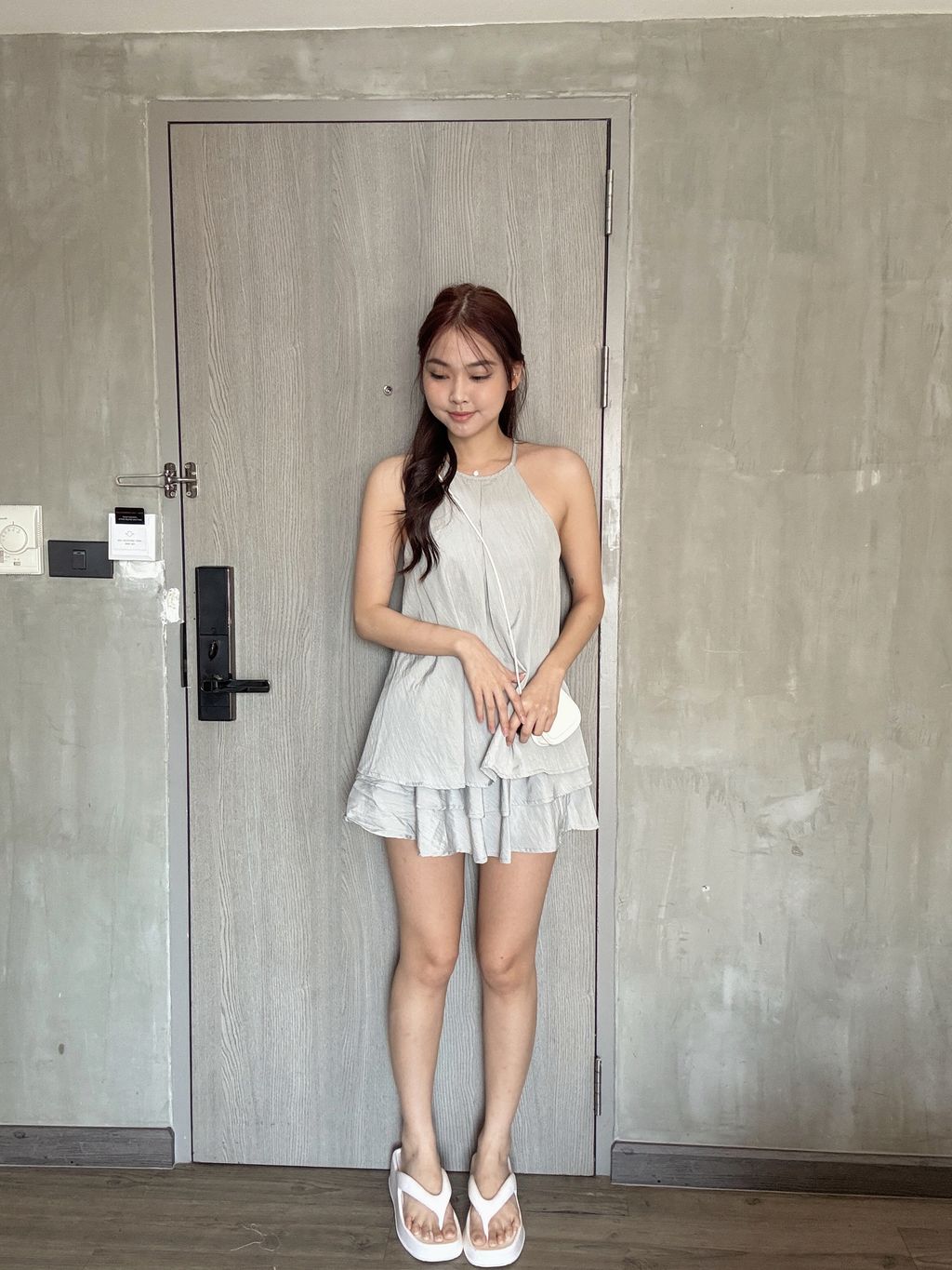 image_921C02D0-FC0E-4092-8314-C6F11D72BB92_1754647033