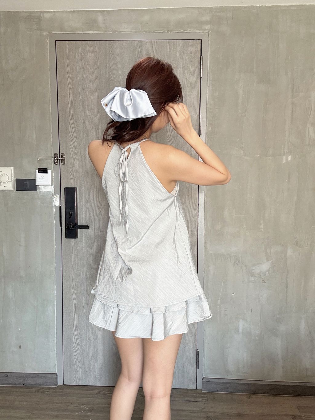 image_3036E91D-F971-475C-AF4D-B7B1048D7FBD_1754647033