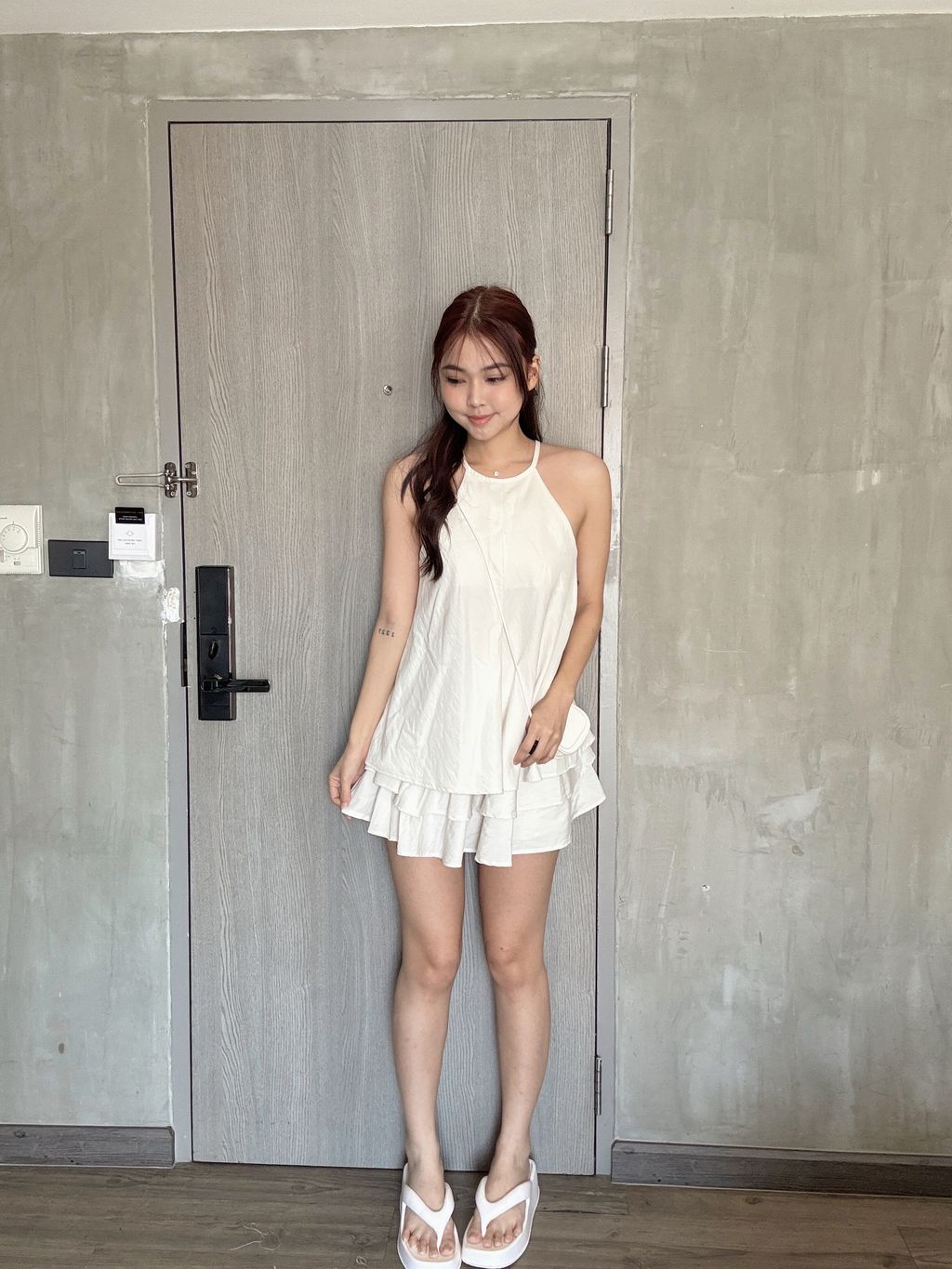 image_73846EA3-9446-4132-A41C-8AE2BE6DCC09_1754647033