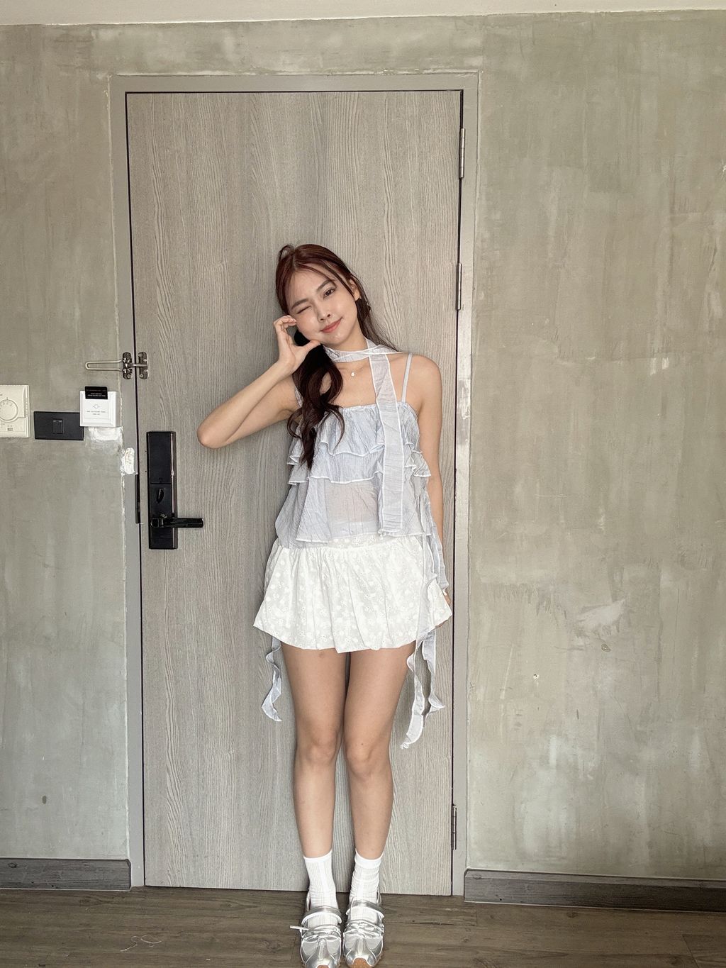 image_EA24DD7C-D9EE-4B53-B3D0-A995D09C14C2_1754650944