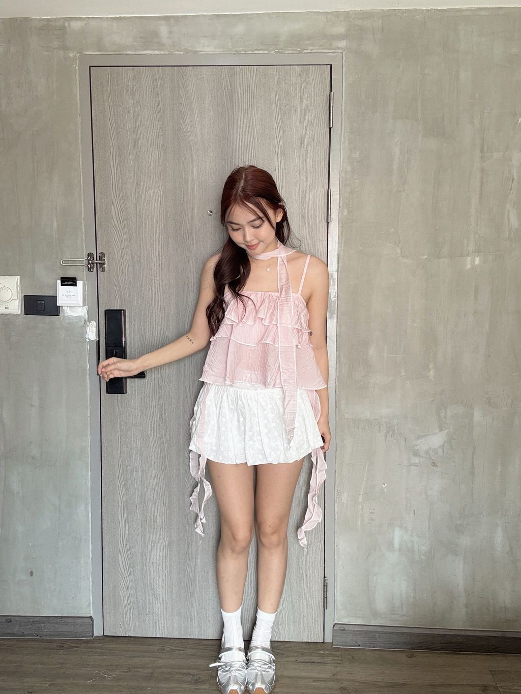 image_9EFA56D5-F6A9-49C8-A996-7862DB6AD4AB_1754650944