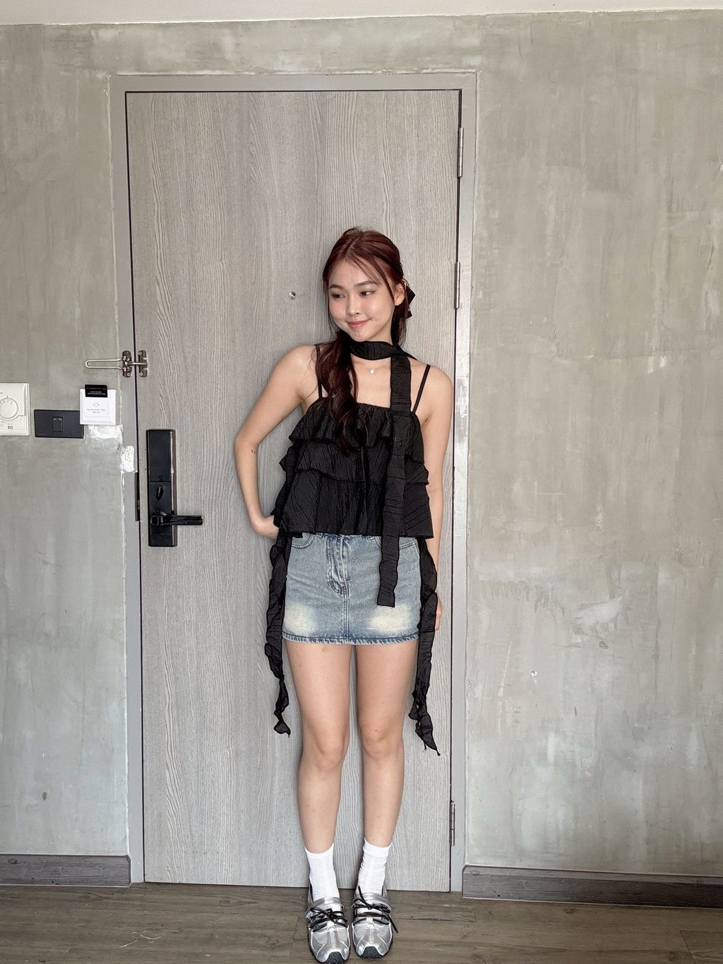 image_822F8DF4-41AB-4375-8DB6-2D06898AED6D_1754650944