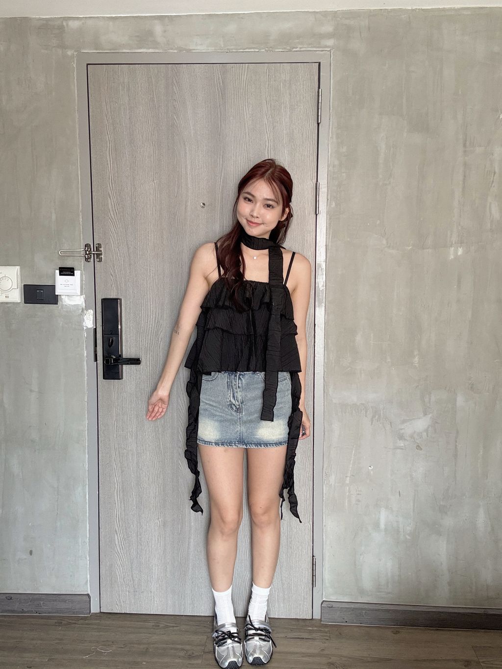 image_18FB7526-06D5-45AA-8619-5535967BD5FB_1754650944