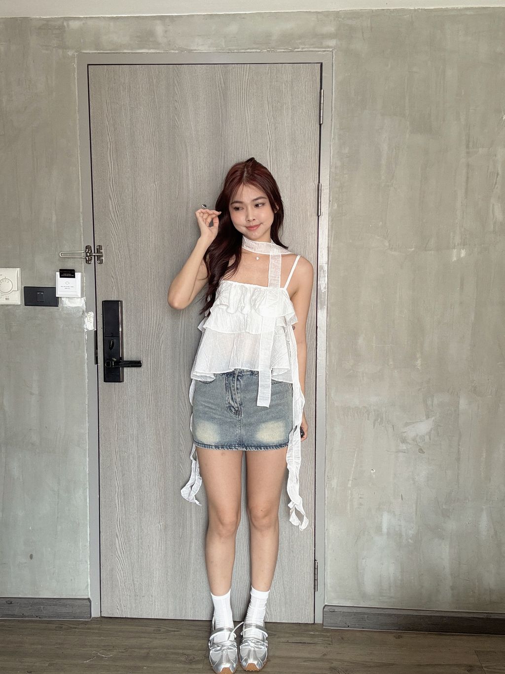 image_62C18CDF-151D-4950-B709-2E127D070C0F_1754650944