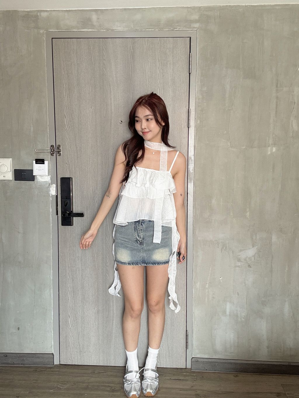 image_BCEAE540-8F14-47C8-A076-1E70D4BAADF8_1754650944