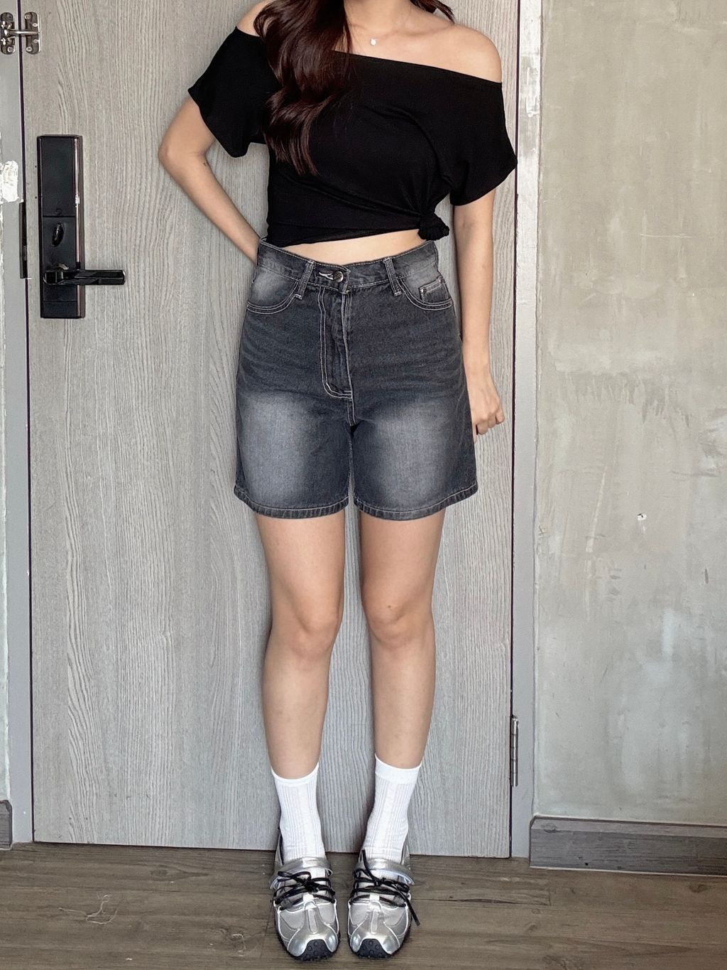 image_B168A6EF-38BF-468C-9BFB-BC7E3AD5C095_1754669395