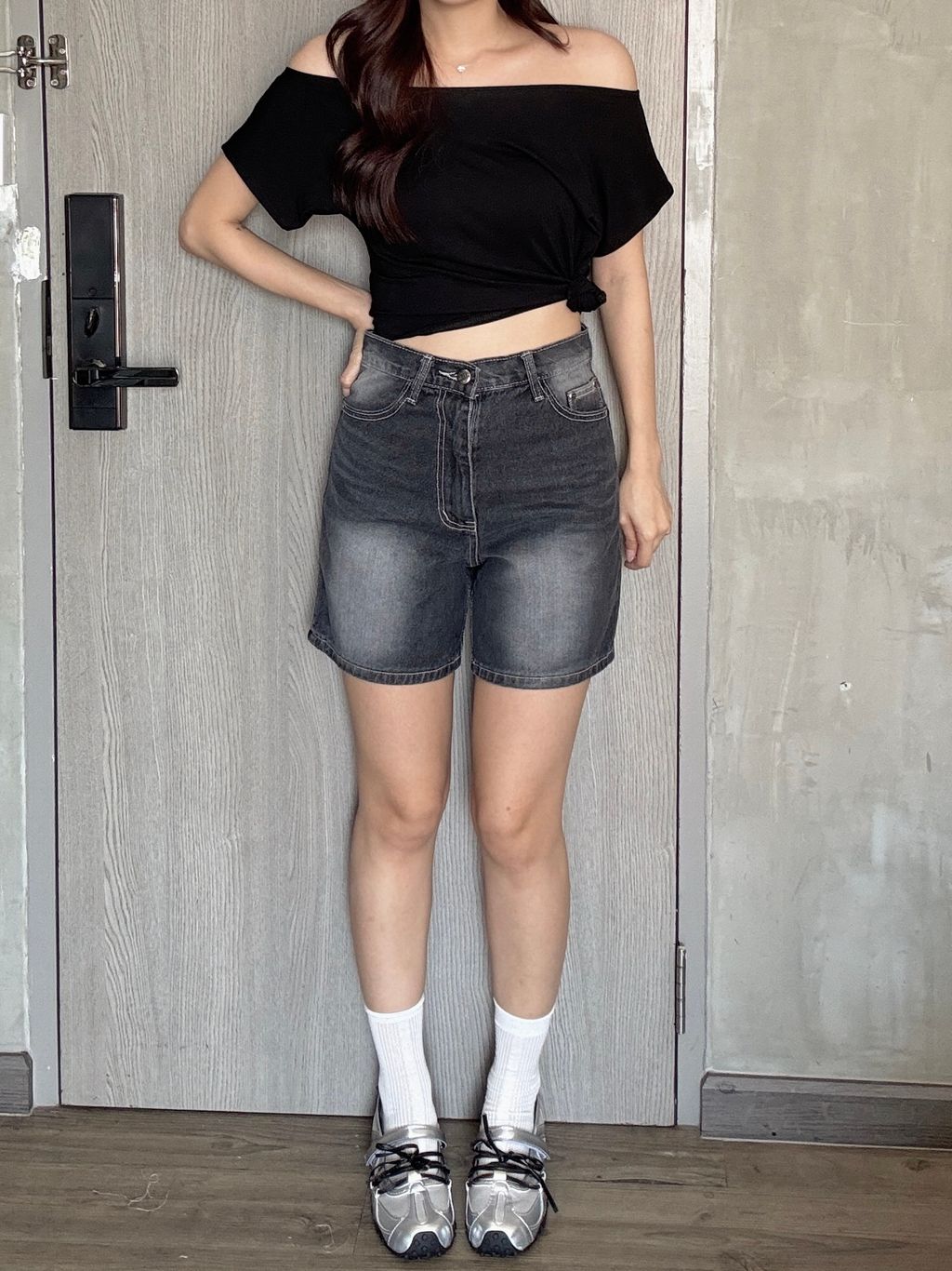 image_F8E0E7DF-69DF-4C64-B04F-D9E19C56AB73_1754669395