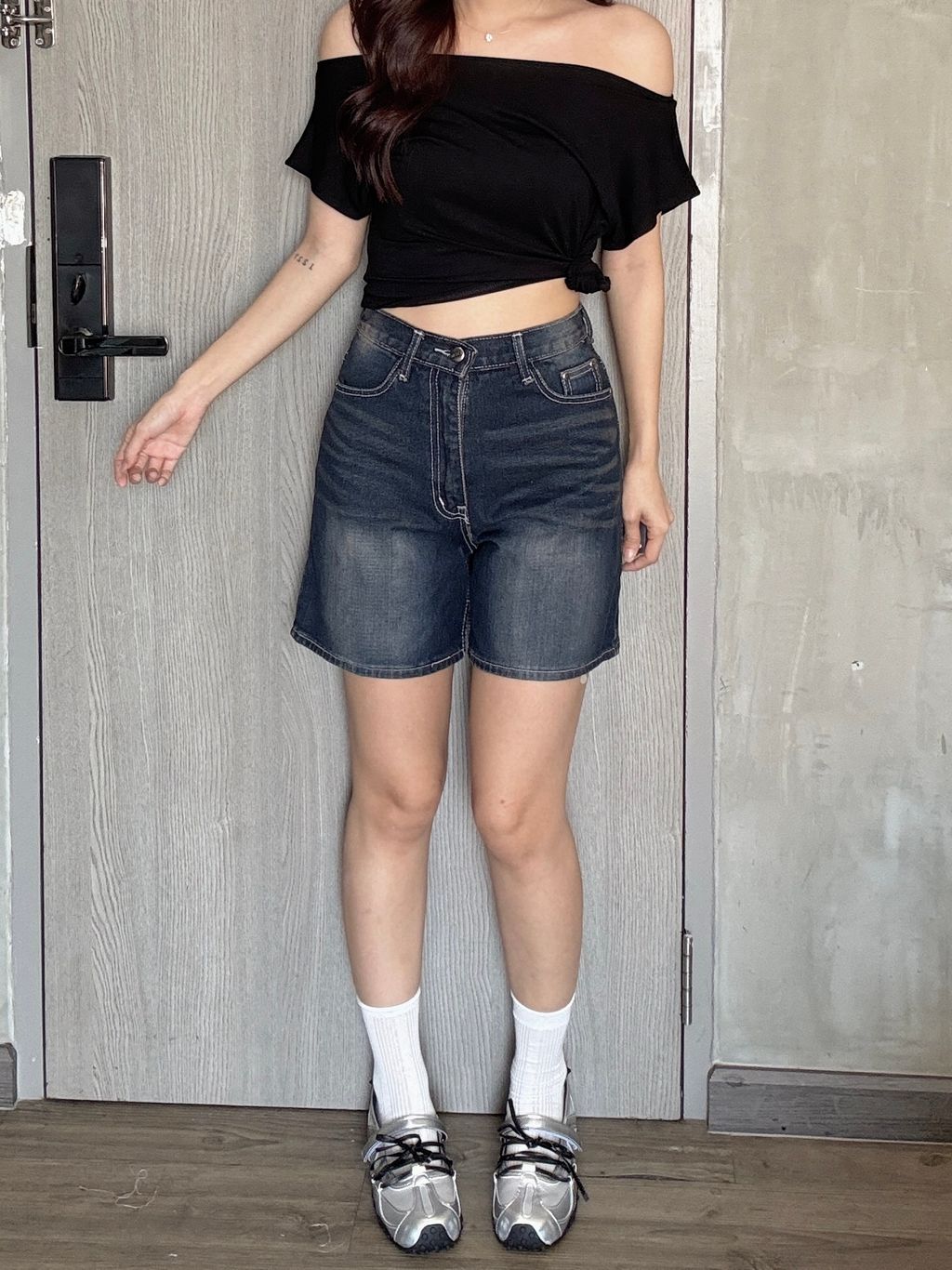 image_F8E33E20-297F-4CD0-9466-38467FB2B7F9_1754669395