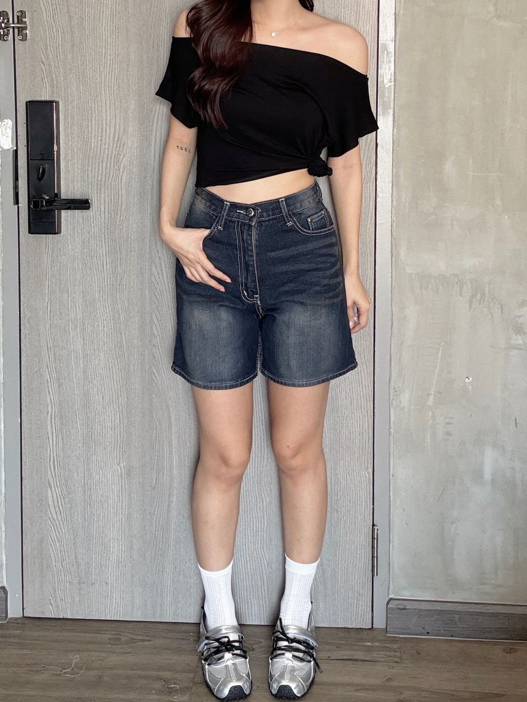 image_ECC88DC8-F3E2-4DAE-9D0C-CABCC59CD319_1754669395