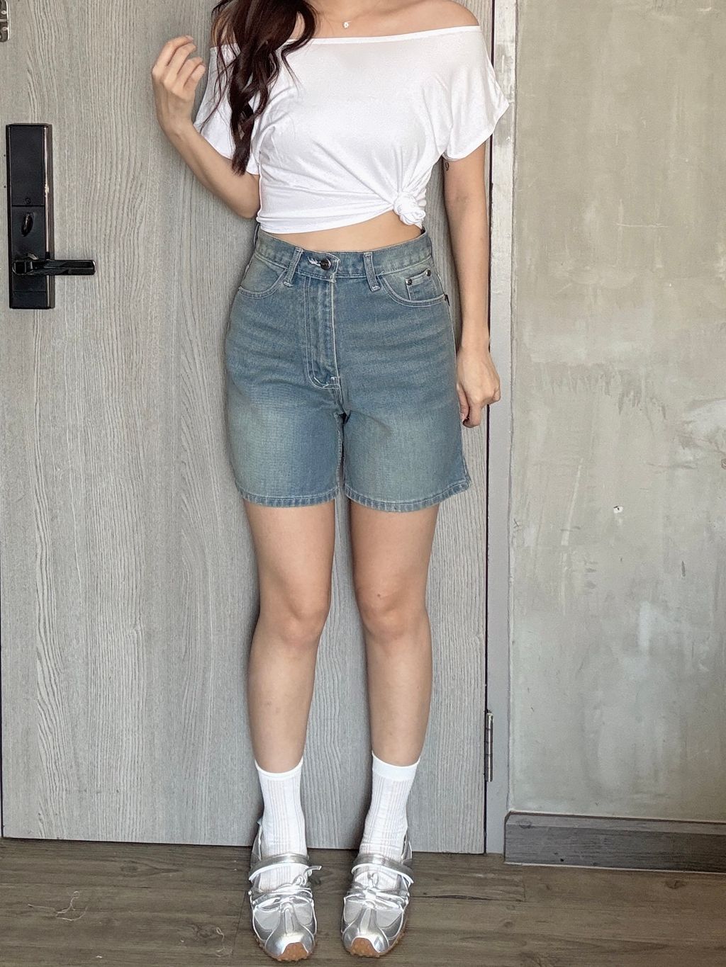 image_A8F54A04-0F06-4C3E-B5B7-44EE29D1378C_1754669395