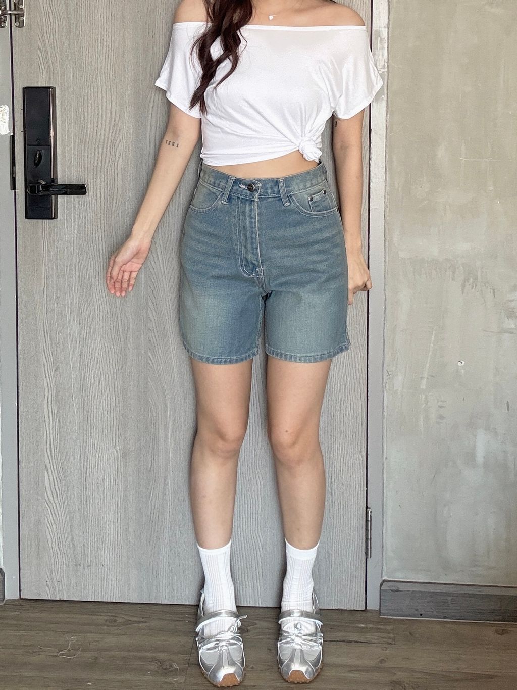 image_6C30E76B-C455-4500-992D-1A6429400BFC_1754669395