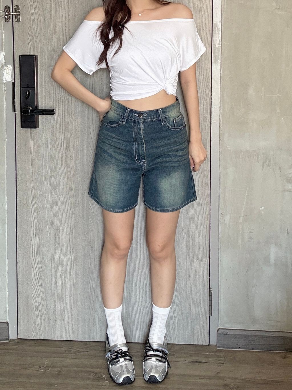 image_599C3F08-65FA-426E-A1A0-071369198FDE_1754669395