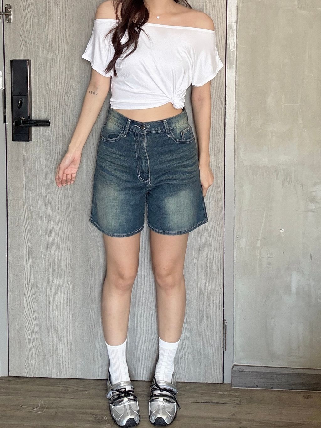 image_6442D0B1-1823-4183-BC39-6F3B4F0D757E_1754669395