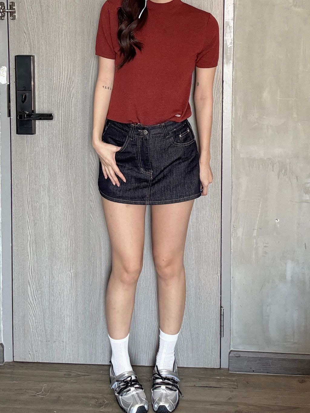 image_BA7711D9-9B34-4733-B92E-C3E346956947_1754669598