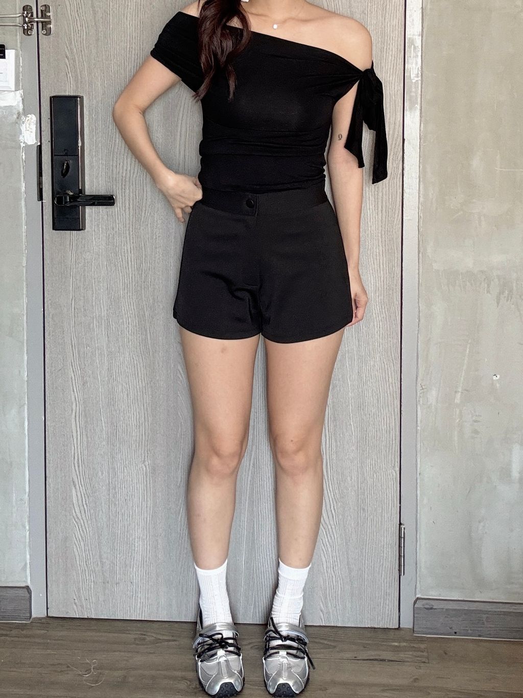 image_A93D3255-82CF-4F04-BF4F-3AE125E71CE5_1754669772