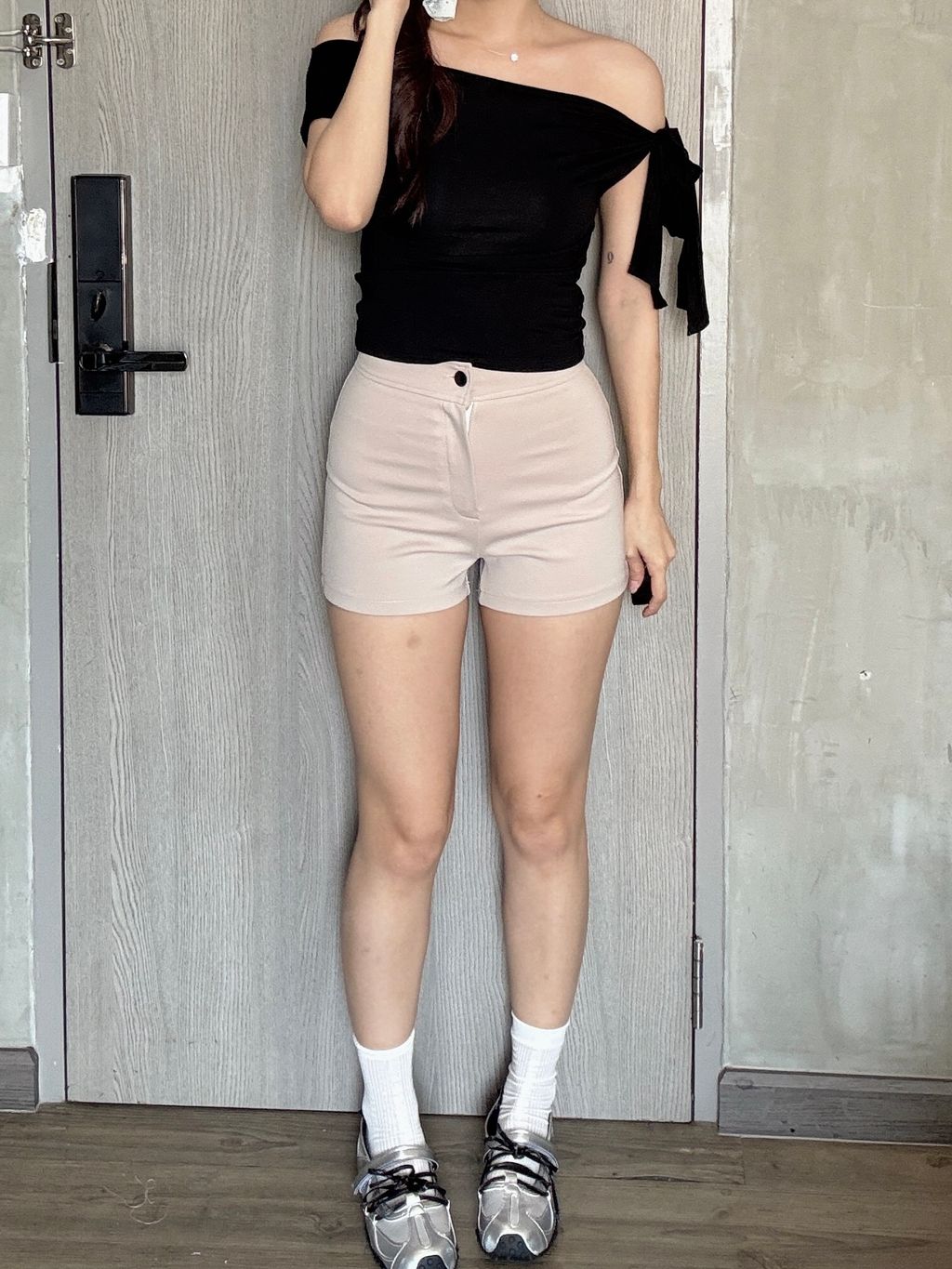 image_1D6428C8-FE13-4FA9-8F28-DA3BD5B90F39_1754669772