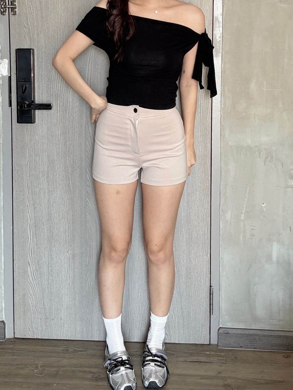 image_438C8747-B72A-479E-A6D3-A8A7E4435453_1754669772