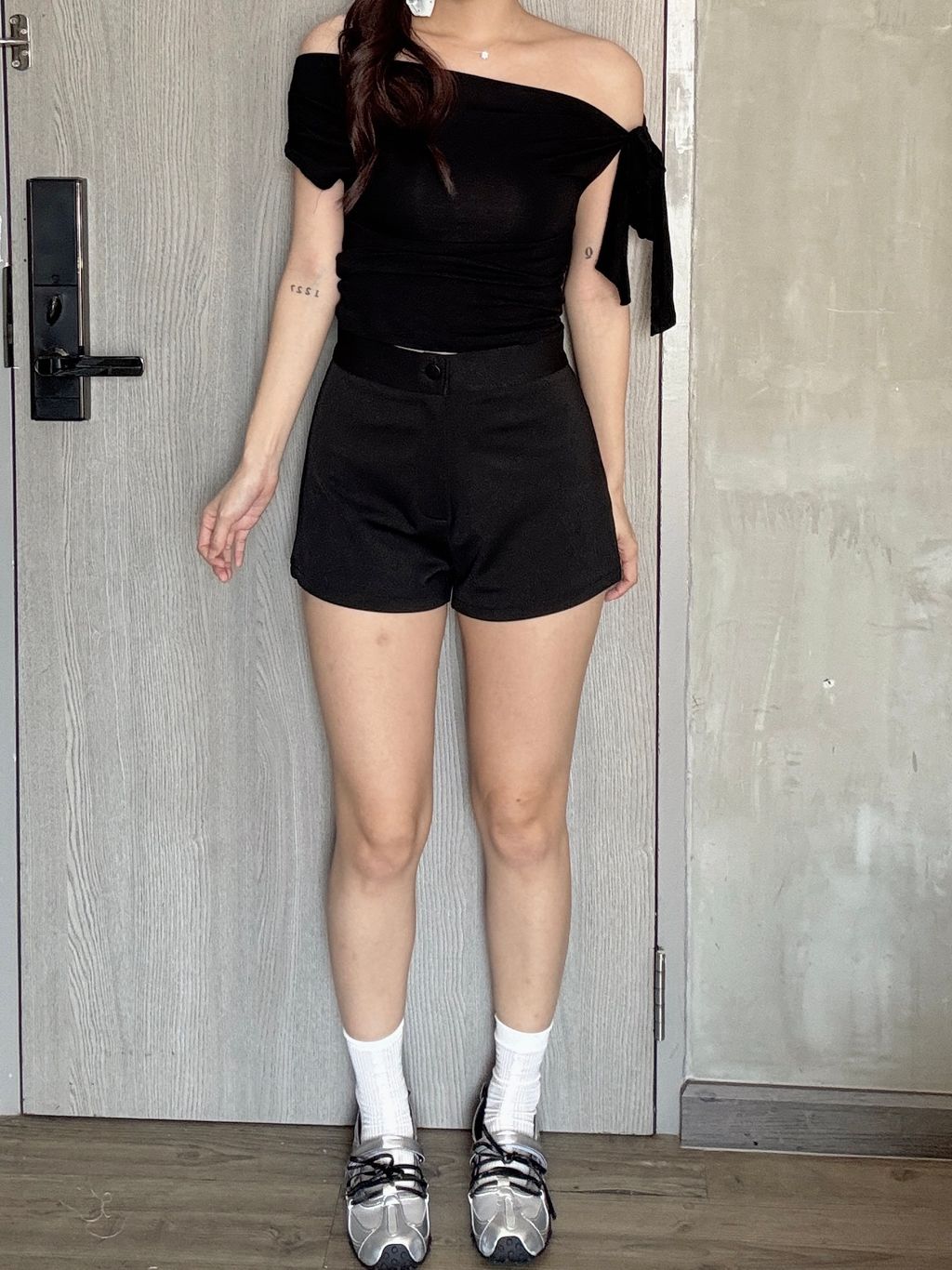 image_D72205E4-C6BC-4D26-BA1B-FBCC320B0A60_1754669772