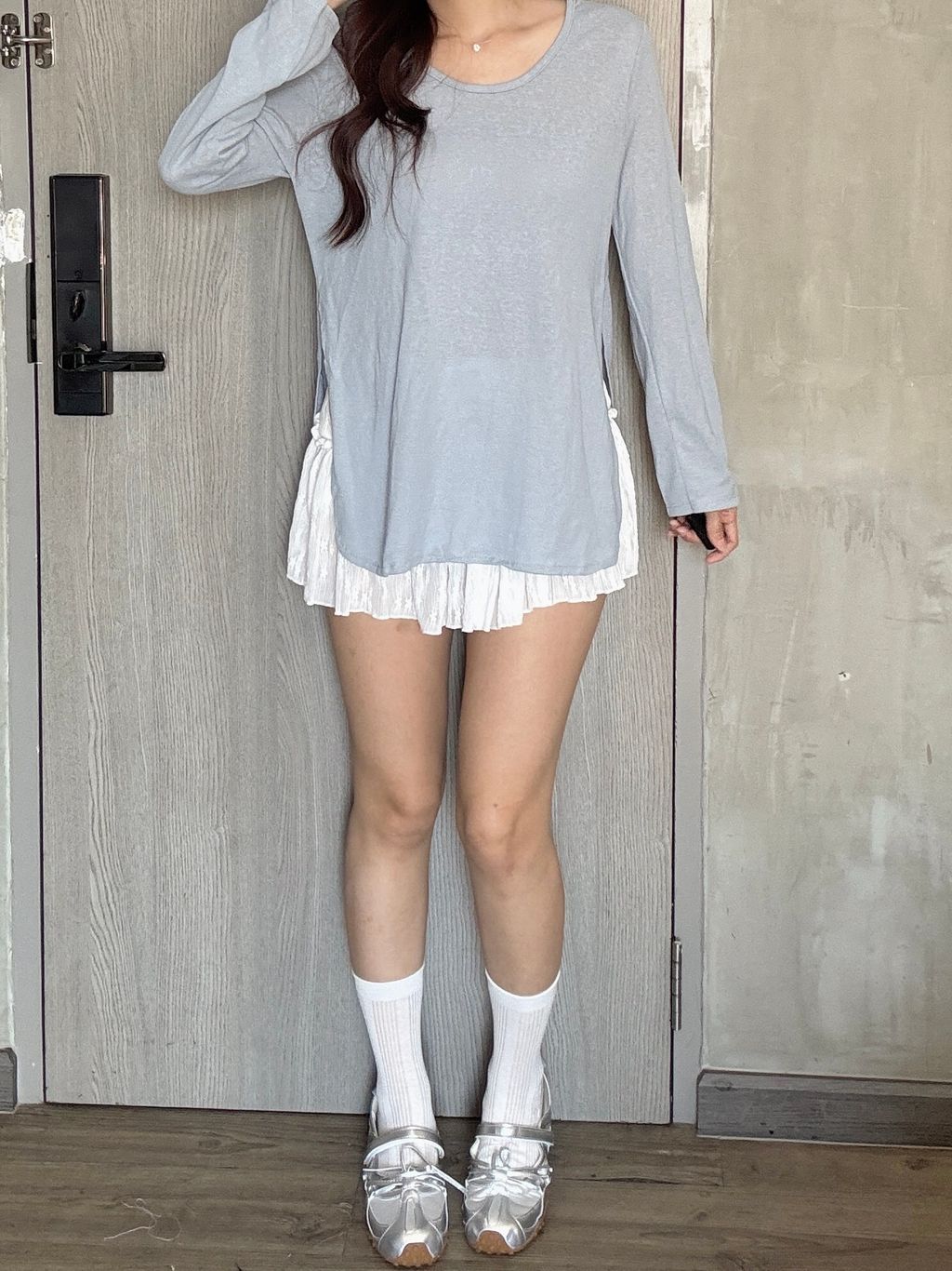 image_5796FF4F-0766-4D4B-8A1E-EEE9C8EC25AB_1754669949