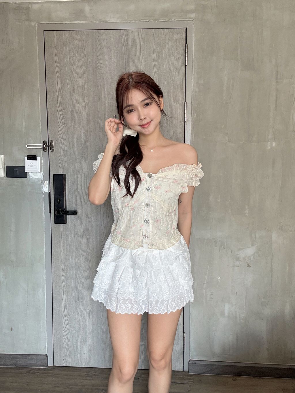 image_1975F02F-D055-4B78-9DAB-F27D8756E1CF_1754731519