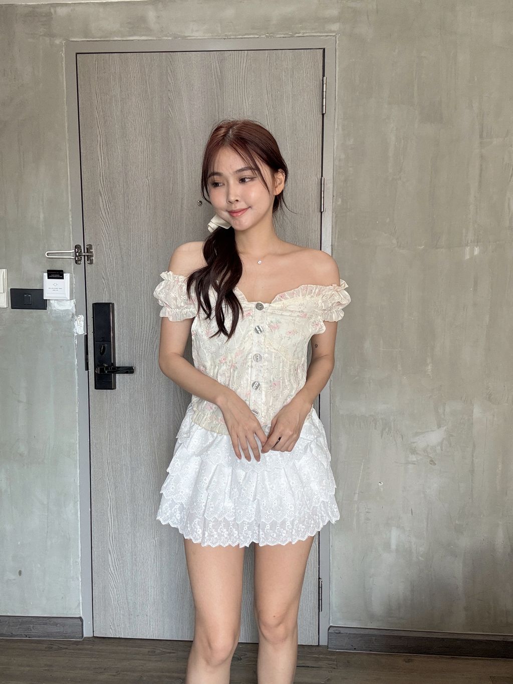 image_8B358FF3-34E3-4E85-A539-377D9C1DBC7E_1754731519