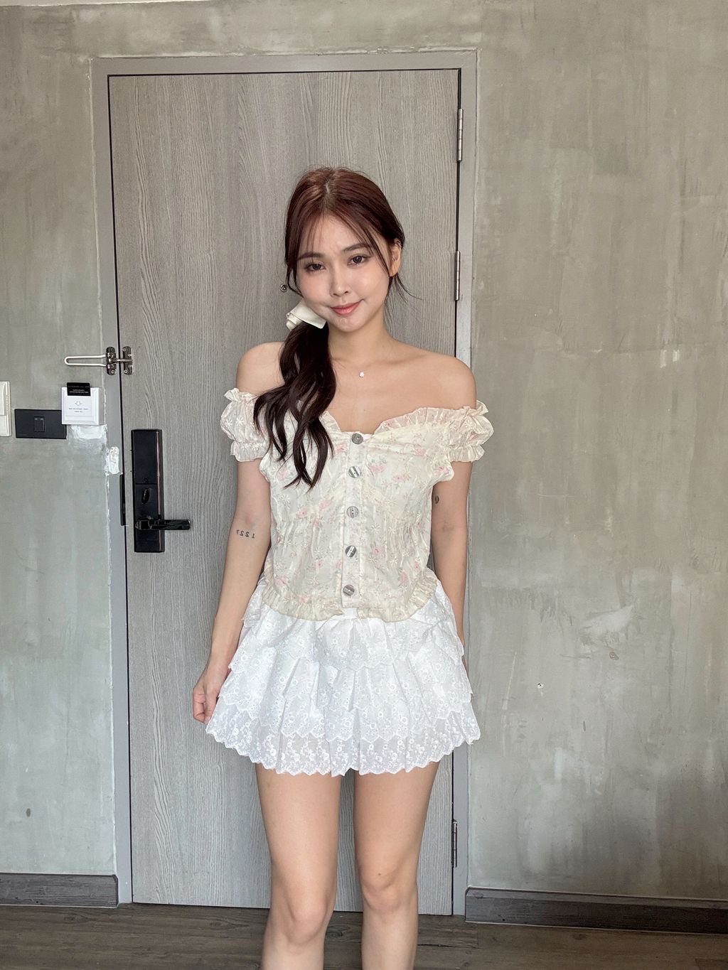 image_AE5912C5-7210-490F-B83B-9269C930B00B_1754731519