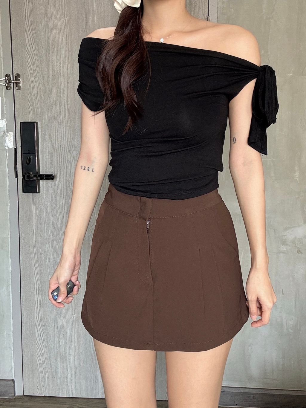 image_B082133F-7616-41FB-B8D5-6C0400ECFA71_1754734170