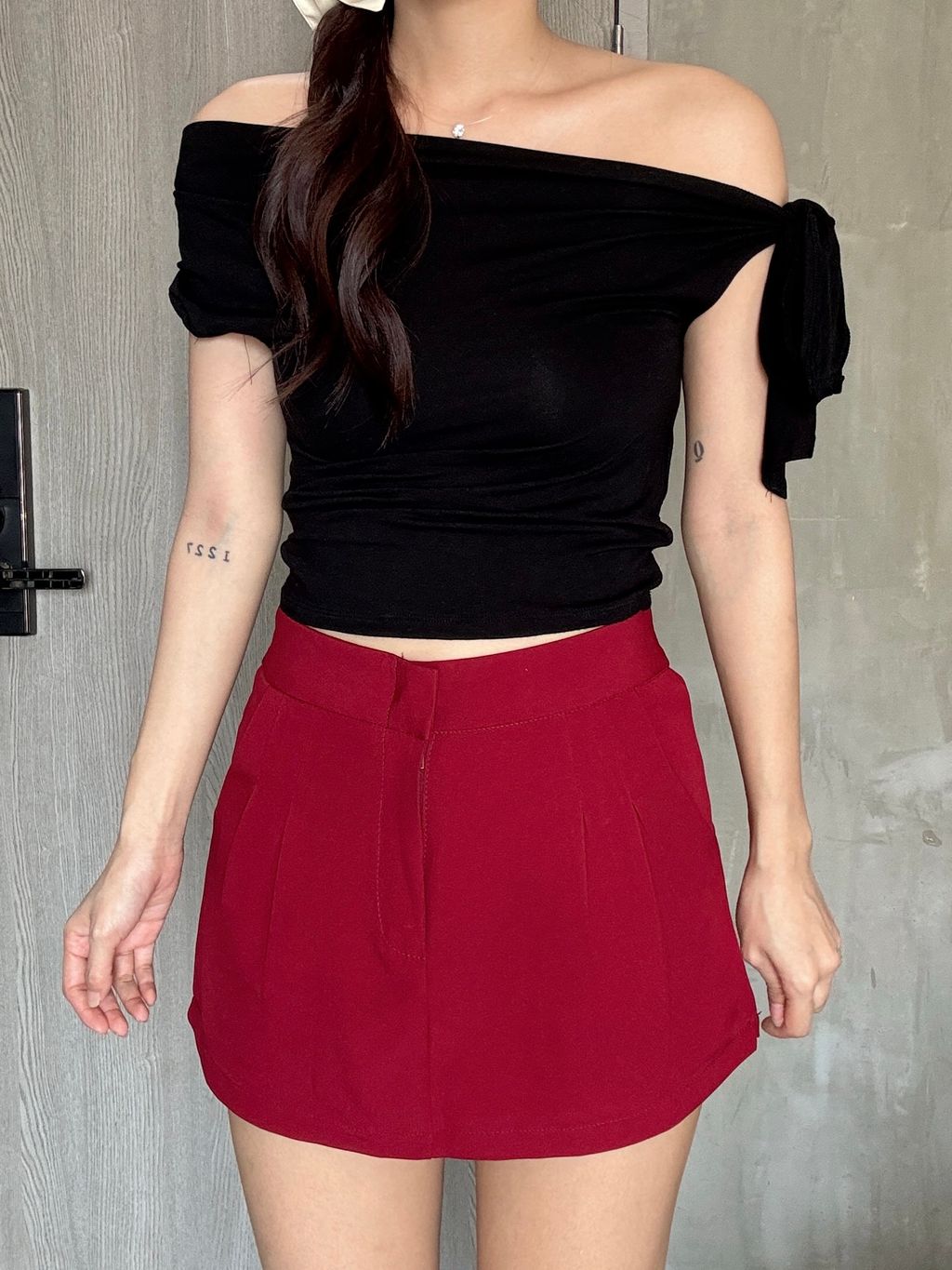 image_A9CBE5FF-10C0-4A74-87EE-295DFDB7FB3E_1754734170