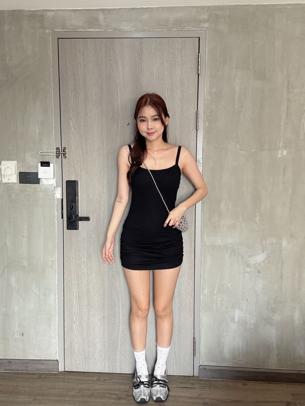 image_D3A62224-6FA4-41DE-94E1-D7DF3D82CF42_1754734546