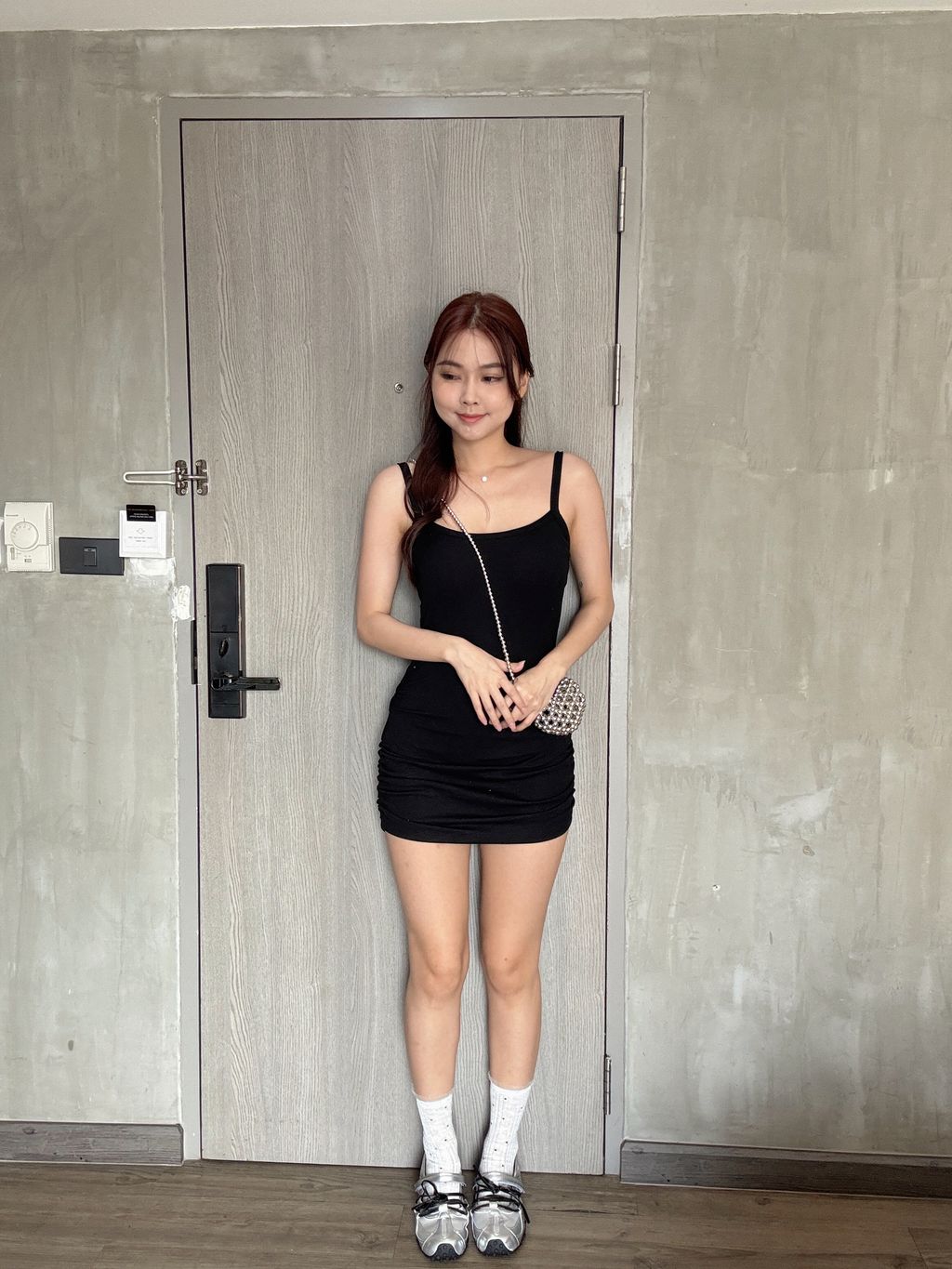 image_7A6EFA4D-AC1F-4A7D-BF8B-07E99E3F4814_1754734546