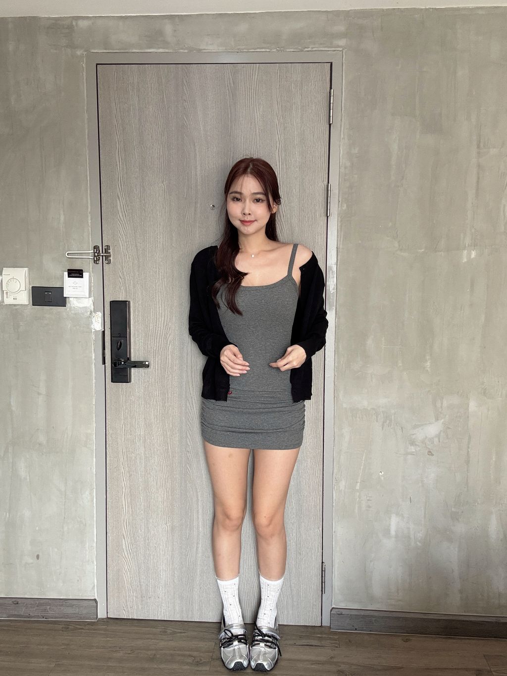 image_25E846AD-CEFD-4B1A-BBCE-8842AF358942_1754734546