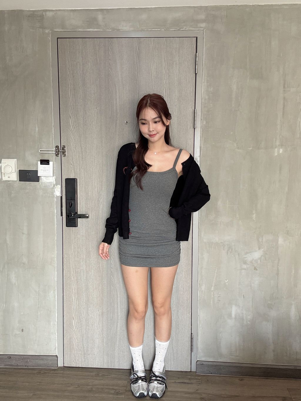 image_3D1C944F-F95F-4790-B0E9-31F4B04B8CAA_1754734546