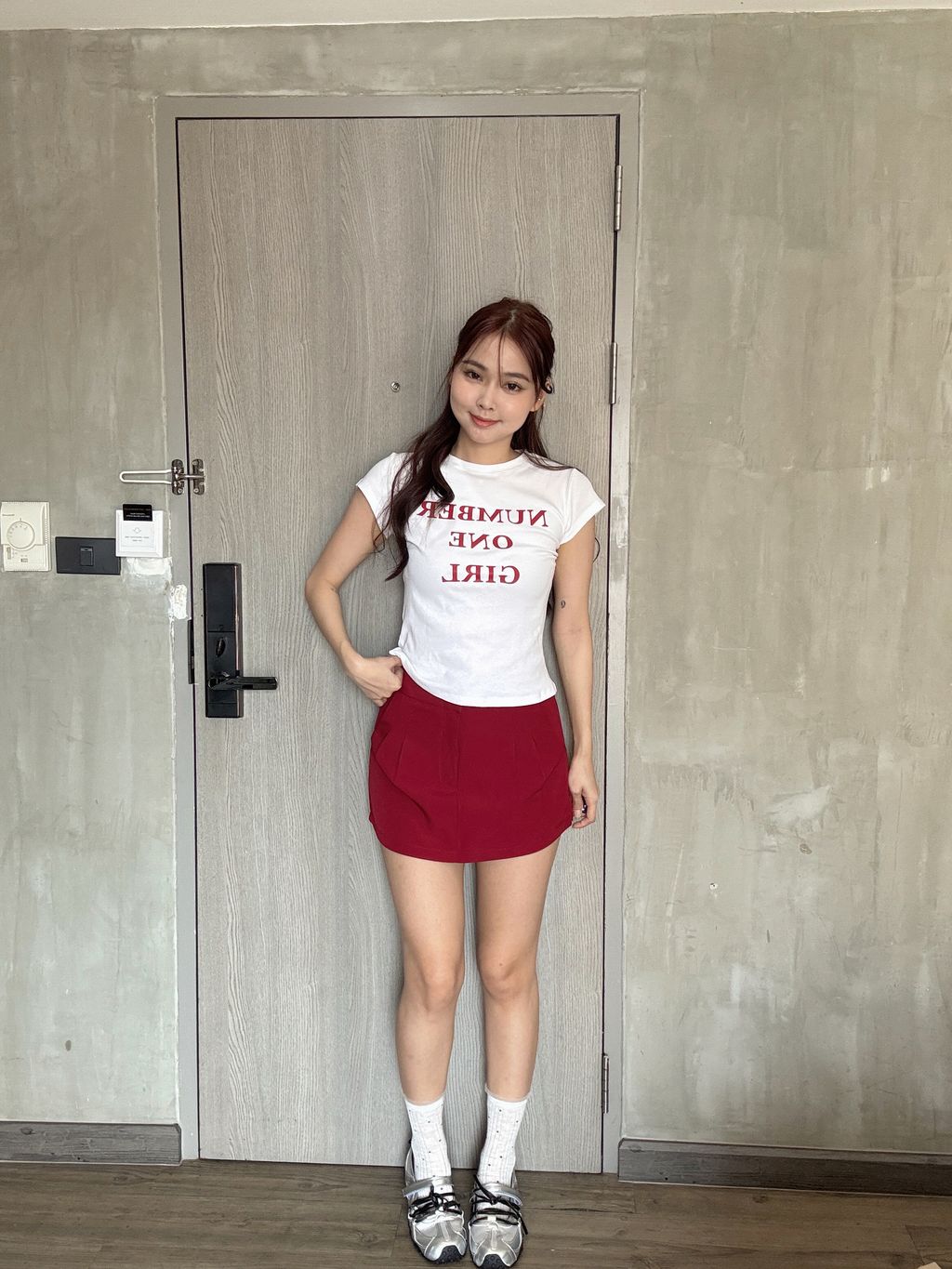 image_DED9EB86-F10C-4C2B-BC9D-F1F6BEA9048C_1754734715