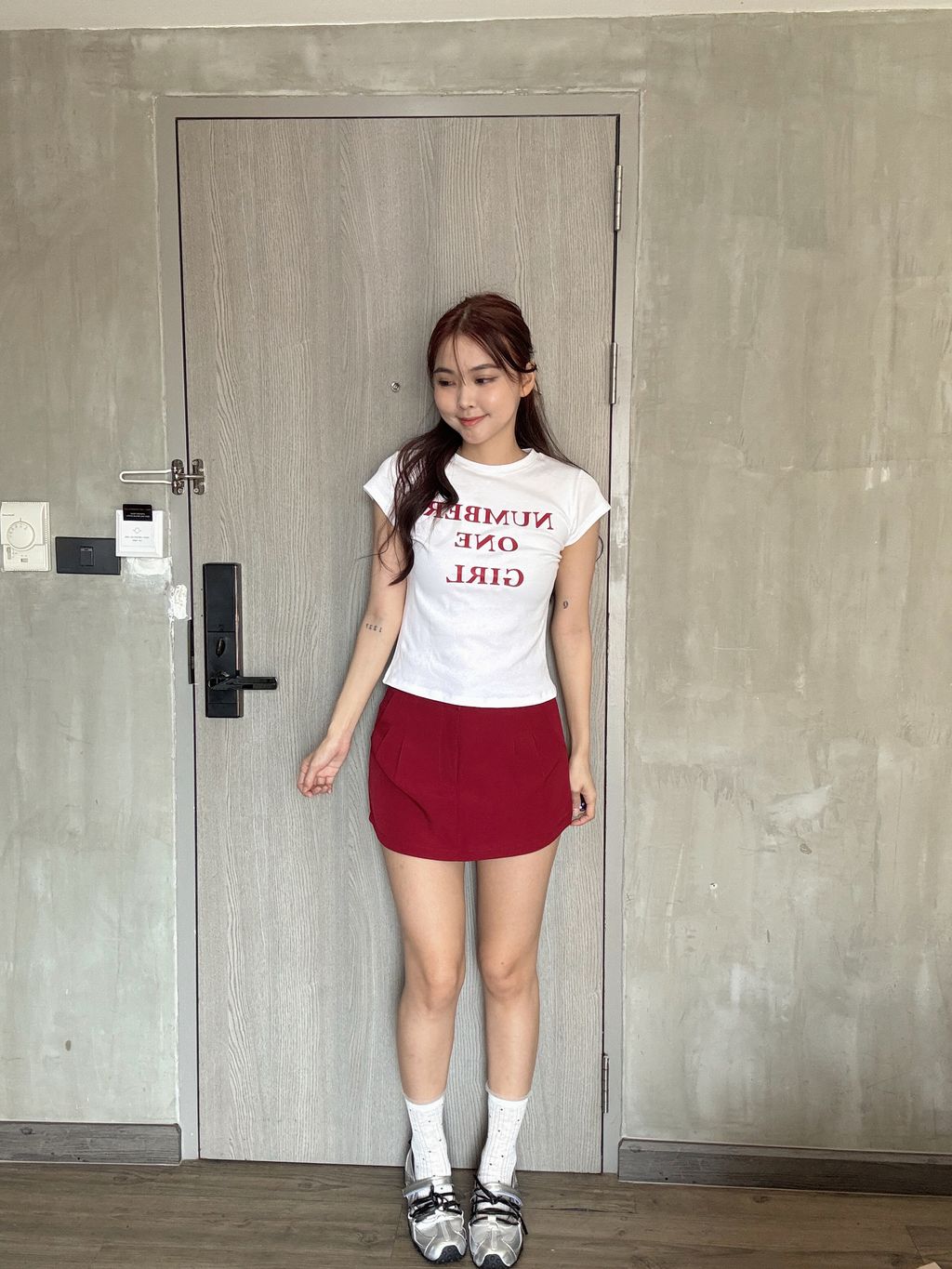 image_F00E0DE5-69A4-4076-8C3E-A6E854E2F51E_1754734715