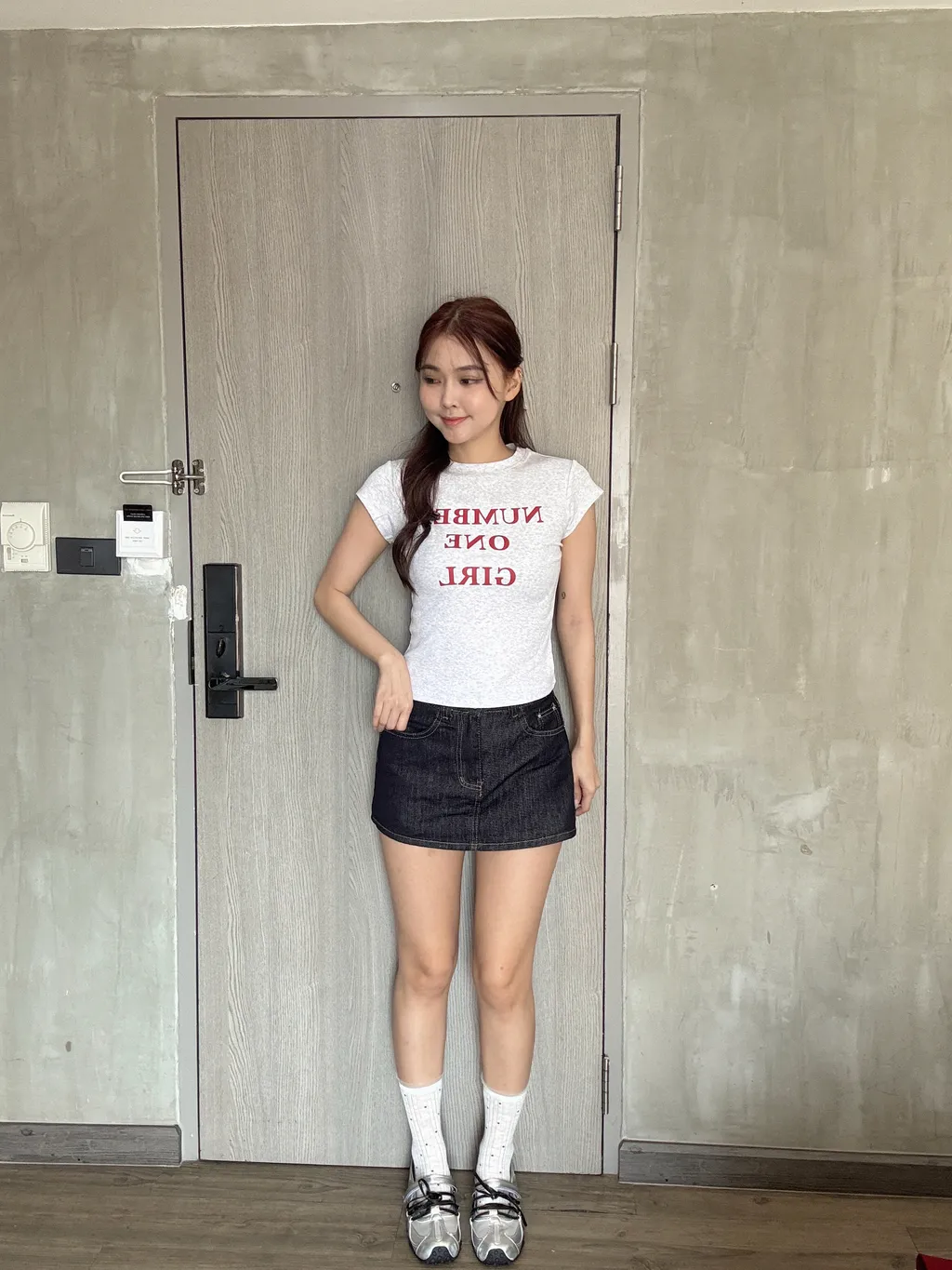 image_50C4A04C-A4F8-4D57-95E3-F0B6EE30F219_1754734715