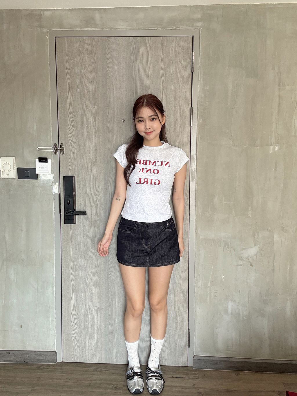 image_846A8B1D-DC14-4A80-A1D9-EF61381C9120_1754734715