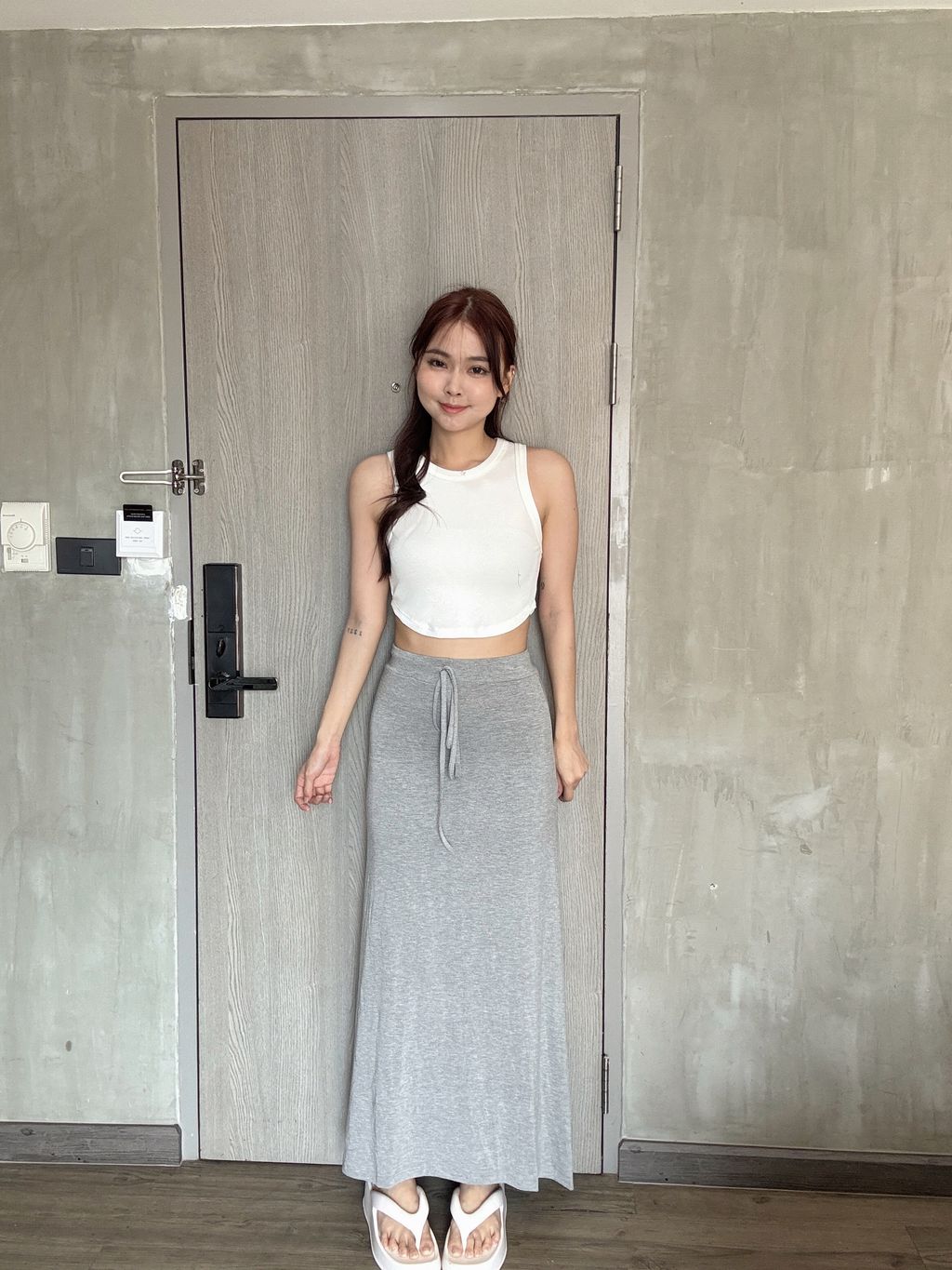 image_5F7C1BCA-906F-401C-80F3-7814FCA59896_1754735626