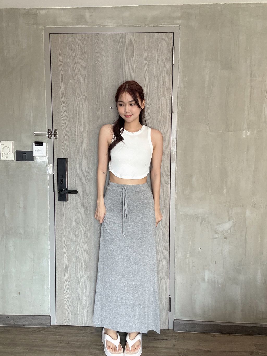 image_7236EE53-BA69-42B1-A6EE-0AEDED81E00C_1754735626