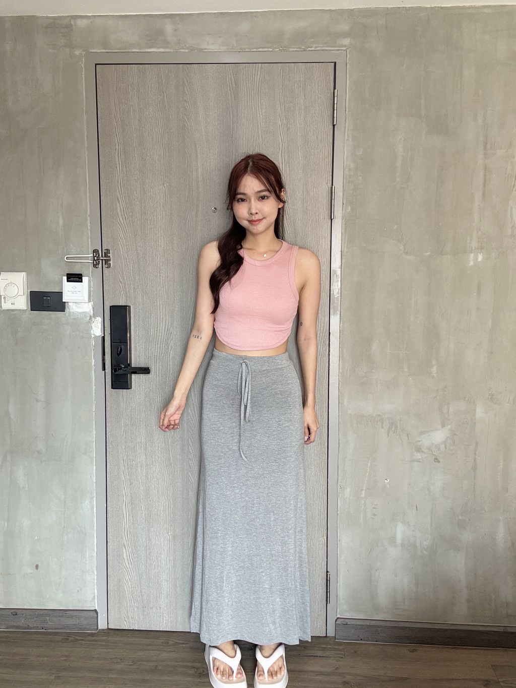 image_2AE1B6D1-A307-4050-B968-56528BFBD66A_1754735626