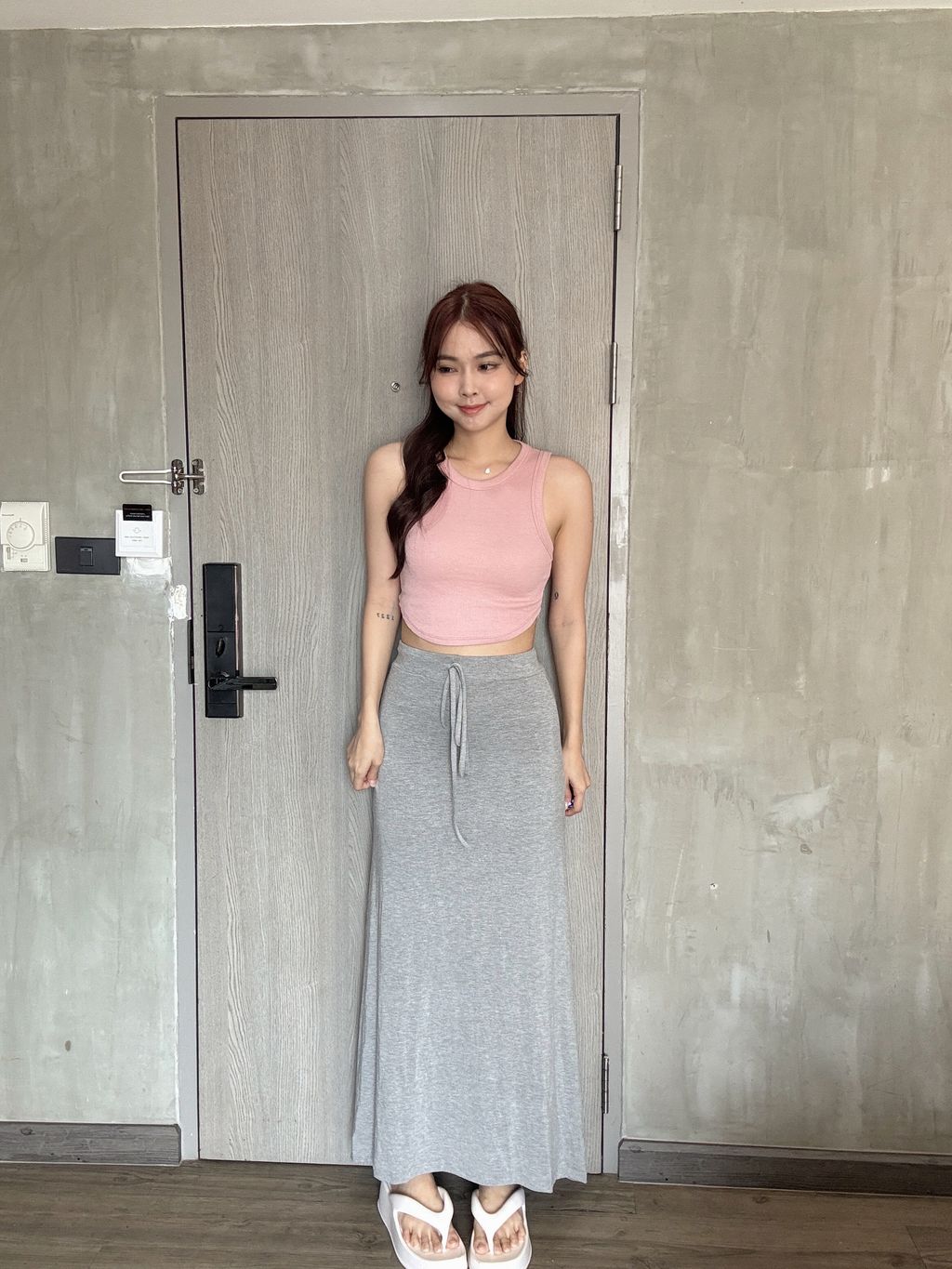 image_C49E4B2C-67AB-43D9-9F22-43D06C1EFFF8_1754735626