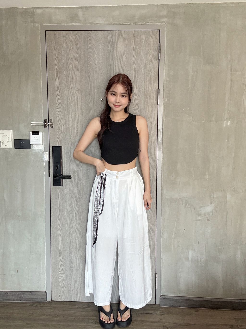 image_AD5F54E3-AA0D-4865-8D5B-9F04DC996278_1754735626