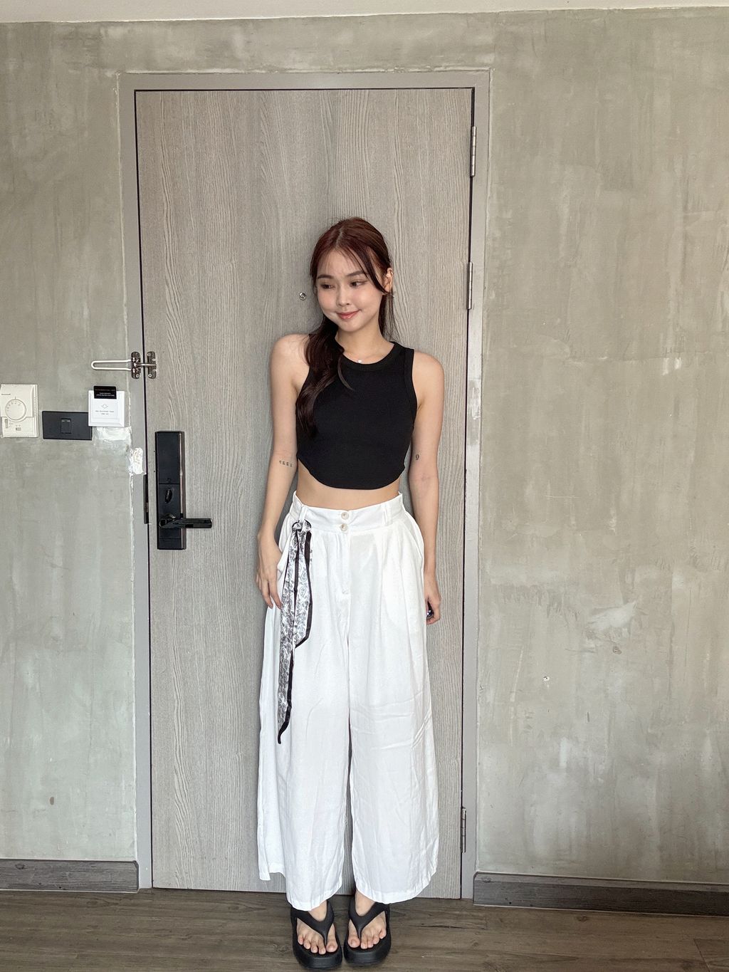 image_0E95084D-5064-447A-BFE0-861C5909B1A2_1754735626