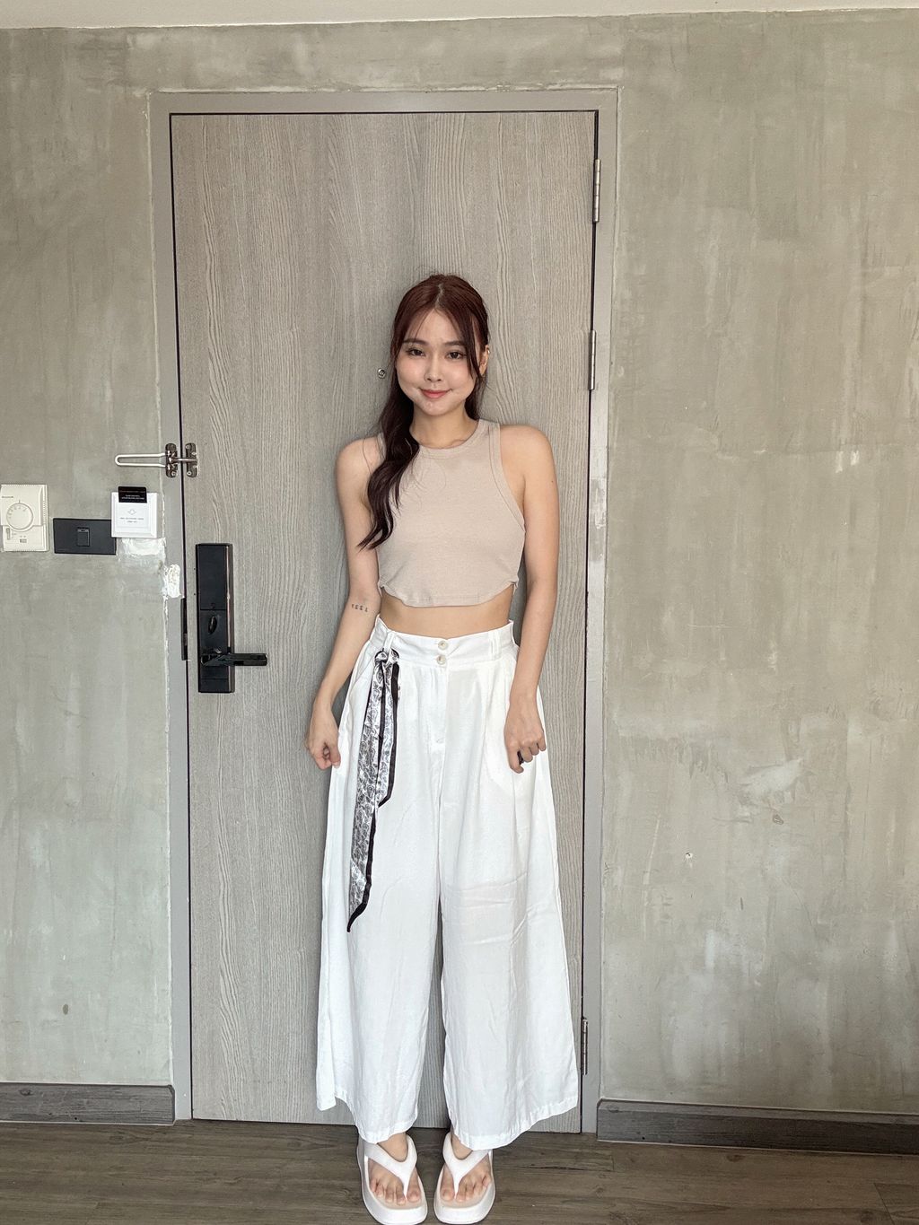 image_E64AA984-177B-49D8-9235-E728F1FB0A77_1754735626