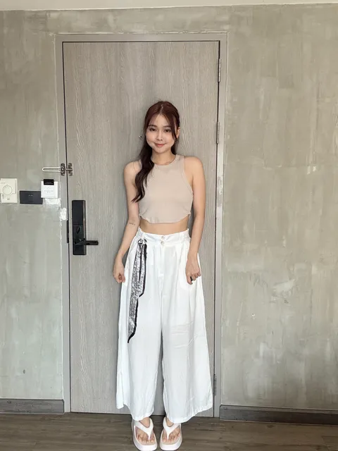 image_E64AA984-177B-49D8-9235-E728F1FB0A77_1754735626