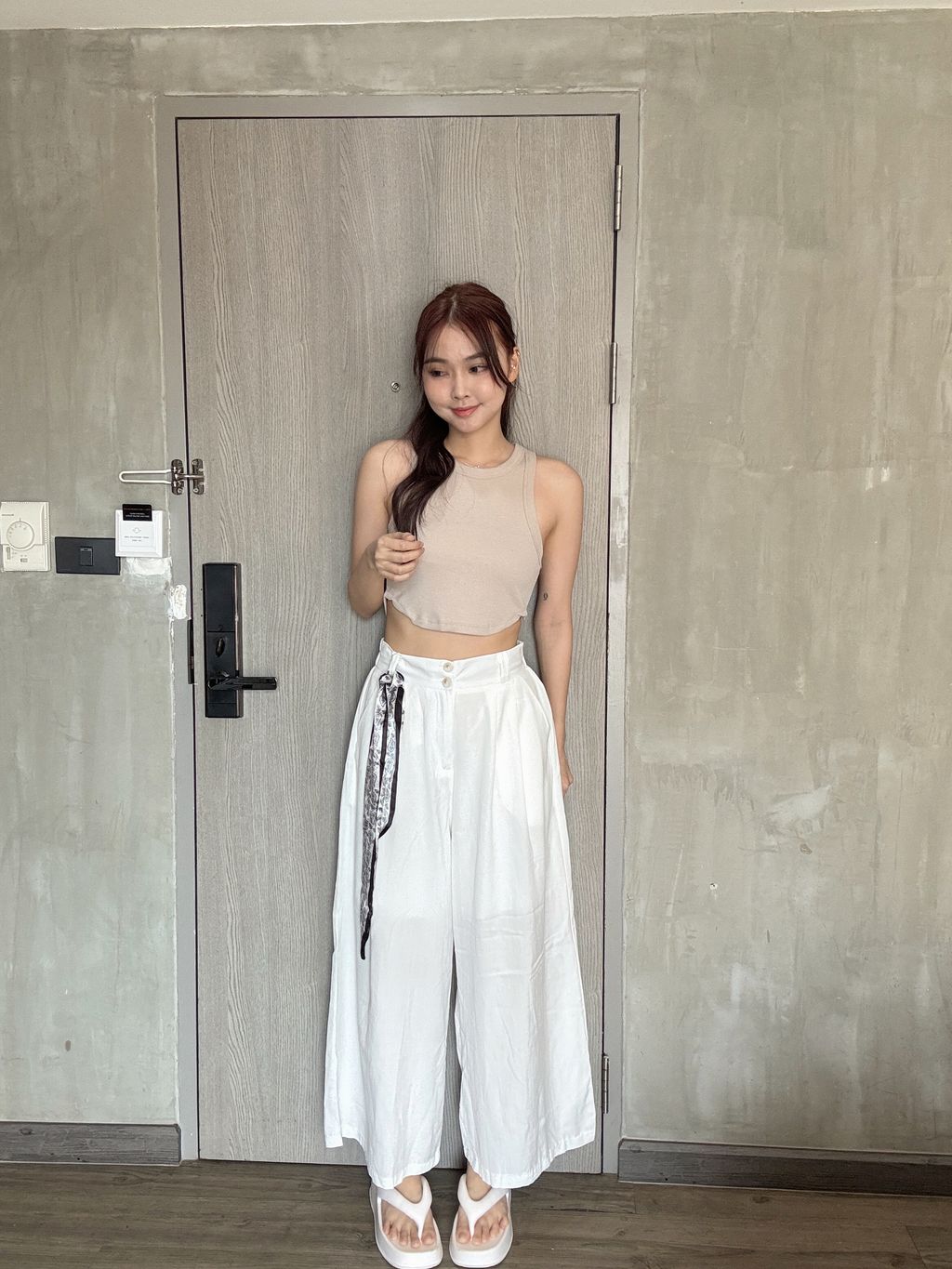 image_308B5992-2771-47B2-8BFB-136A7E33F739_1754735626